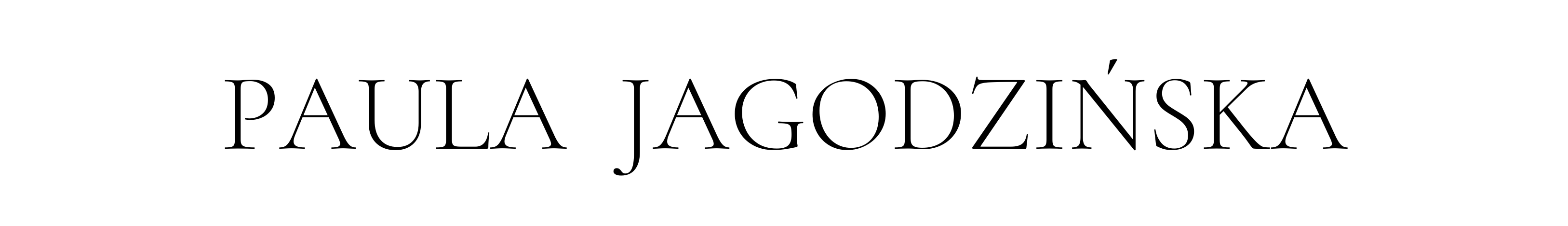 Koronkowy zestaw / Konkurs Allegro #mamswójstyl - Paula JagodzińskaPaula Jagodzińska